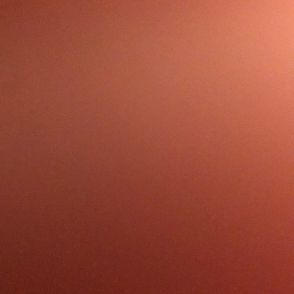 Meet your Posher, Miranda - Picture 1 of 1